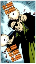Hitman 0024