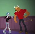 Manny and HooDude.jpg