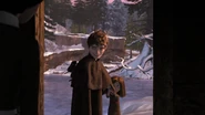 Rise-guardians-disneyscreencaps.com-7699