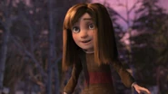 Rise-guardians-disneyscreencaps.com-7825