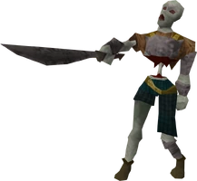 Zombie2