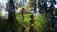 Rise-guardians-disneyscreencaps.com-7679