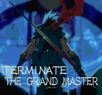 Strider2 Level5-001