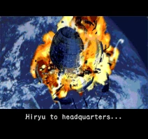 Strider2 Ending-Part3