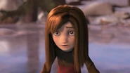 Rise-guardians-disneyscreencaps.com-7777