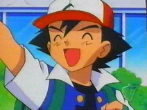 Ash-ketchum-2