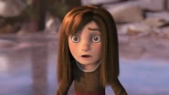 Rise-guardians-disneyscreencaps.com-7787