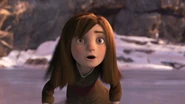 Rise-guardians-disneyscreencaps.com-7843