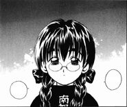 KiritoChild