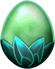 JadeDragonEgg