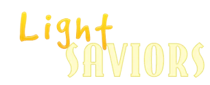 Lightsavorslogo