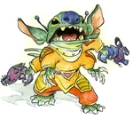 StitchAlienFormCS