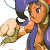Marvel vs Capcom 2 moves Felicia