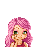 Beebee lunaii.png (5 KB) Beebee lunaii