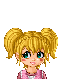 Dollylunaii.png (7 KB) Dollylunaii