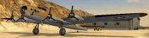GB.B-17.Front.BF1942