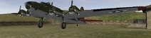 US.B-17.Front.BF1942