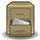Archive
