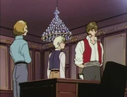 GundamWep21d