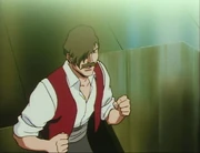 GundamWep21e