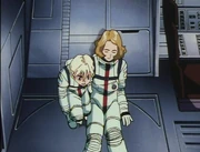 GundamWep21g