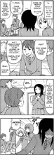 Akira'sReasonOfChange