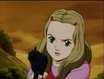 GundamWep14f