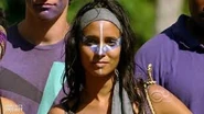 MonicaPfacePaint