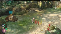 Pikmin3Spiderwort