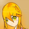 Sakkaku