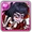 409i.png