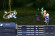 Thundara FFIV iOs
