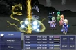Thundaga FFIV ios