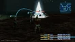 FFXII Blizzaga