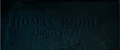 Thomas Riddle grave.png