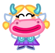 Betty Happy