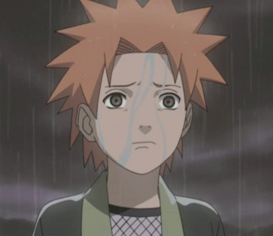 Yahiko - Love Interest Wiki