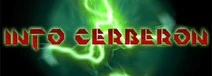 Into Cerberon