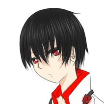 Isamu Lei