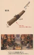 Lumber FFIX Art