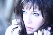 Photofff