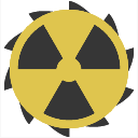 Halo Insignia