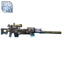 Huge item snipersetup5 01