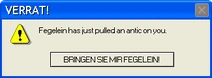 FegelMessage