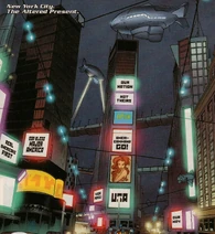 Earth-TRN156 0001