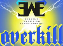 OverkillLogo