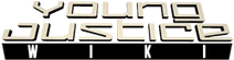 Wiki-wordmark