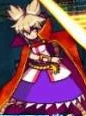 Miko hm