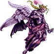 Kefka-ffvi-gba-final