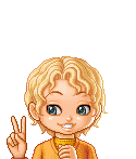 IC lunaii.png (4 KB) IC lunaii